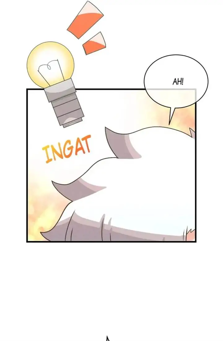 image-komik-spirit-farmer-chapter-85-31/96