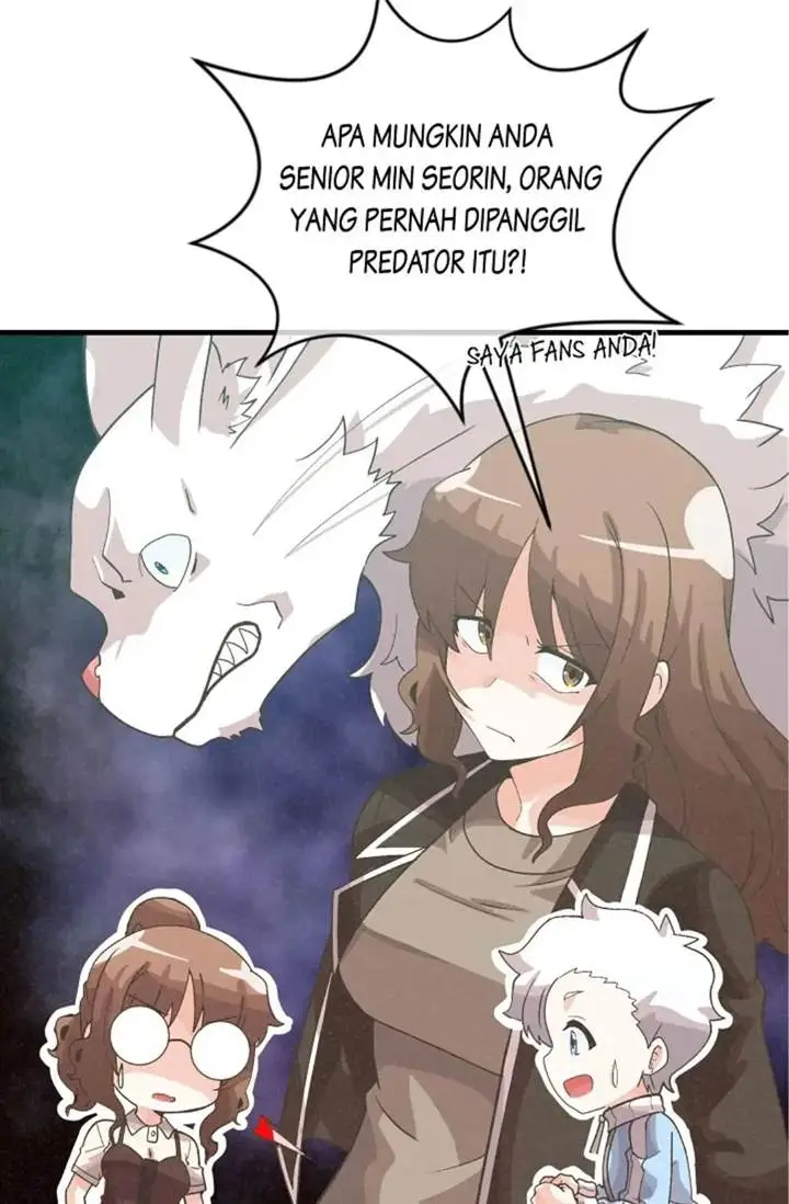 image-komik-spirit-farmer-chapter-85-32/96