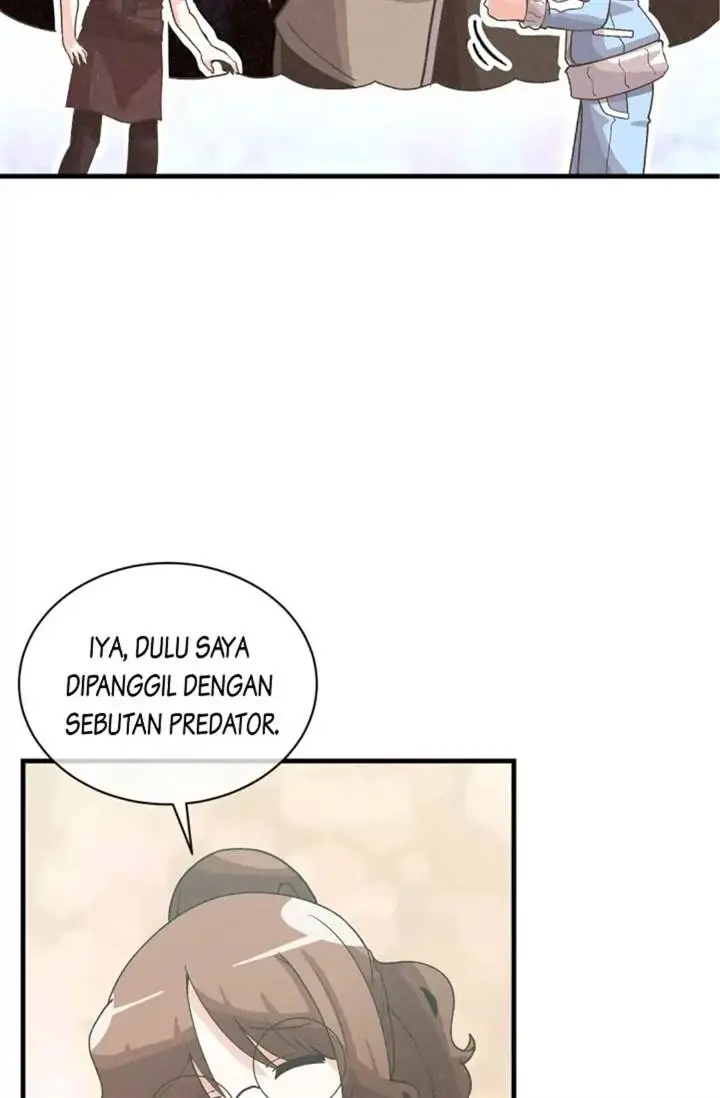 image-komik-spirit-farmer-chapter-85-33/96