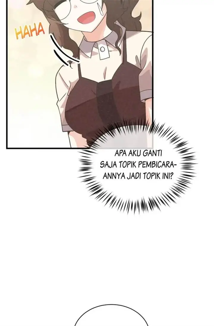 image-komik-spirit-farmer-chapter-85-34/96