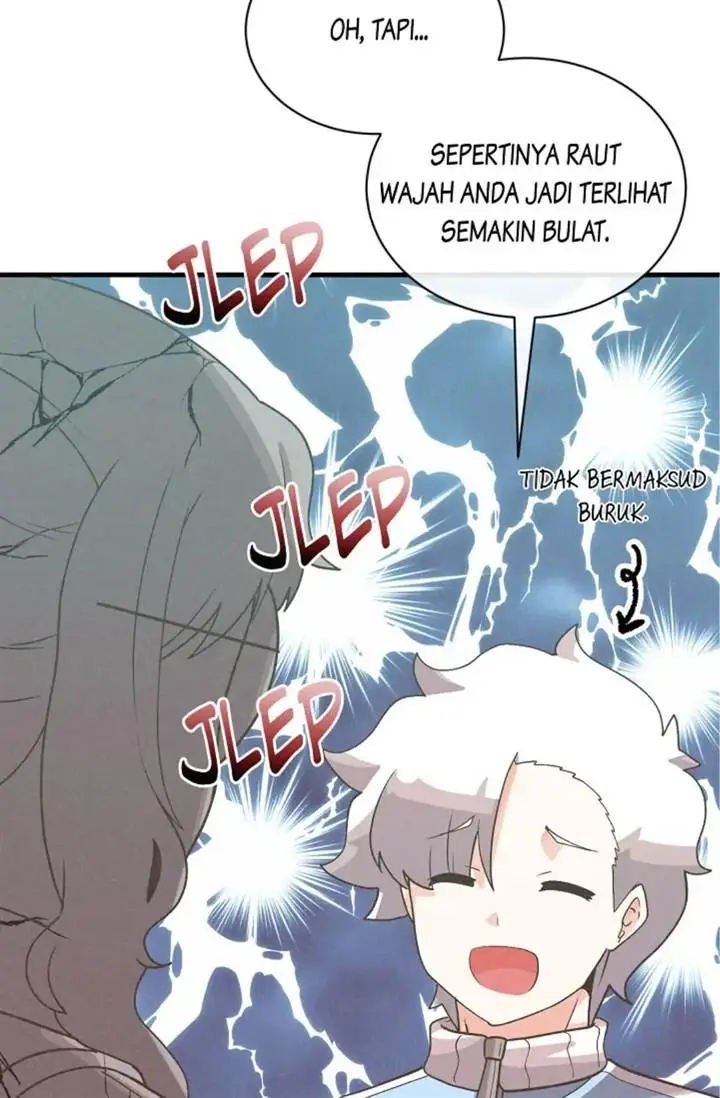 image-komik-spirit-farmer-chapter-85-35/96