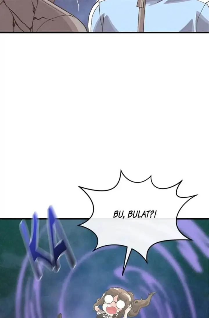 image-komik-spirit-farmer-chapter-85-36/96