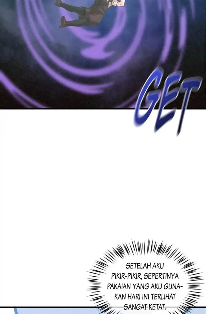 image-komik-spirit-farmer-chapter-85-37/96