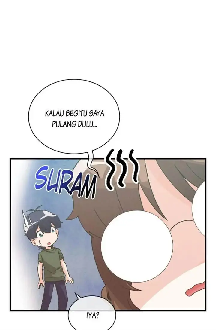 image-komik-spirit-farmer-chapter-85-40/96