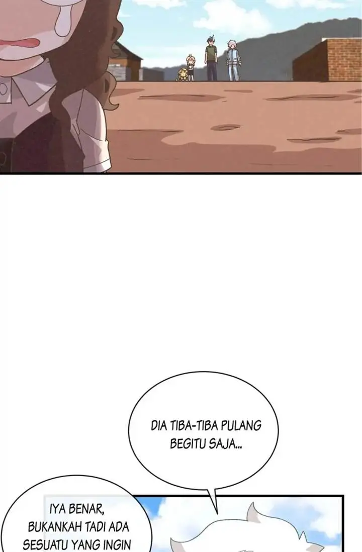 image-komik-spirit-farmer-chapter-85-42/96