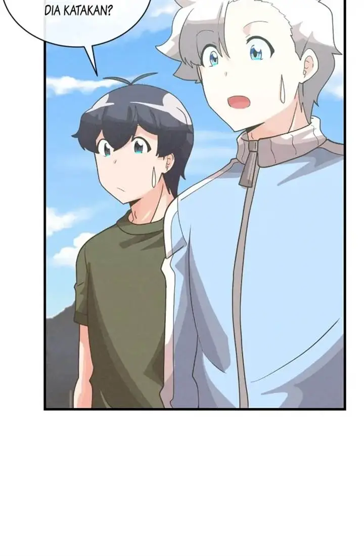 image-komik-spirit-farmer-chapter-85-43/96