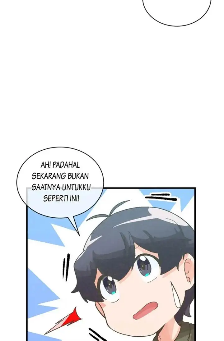 image-komik-spirit-farmer-chapter-85-45/96