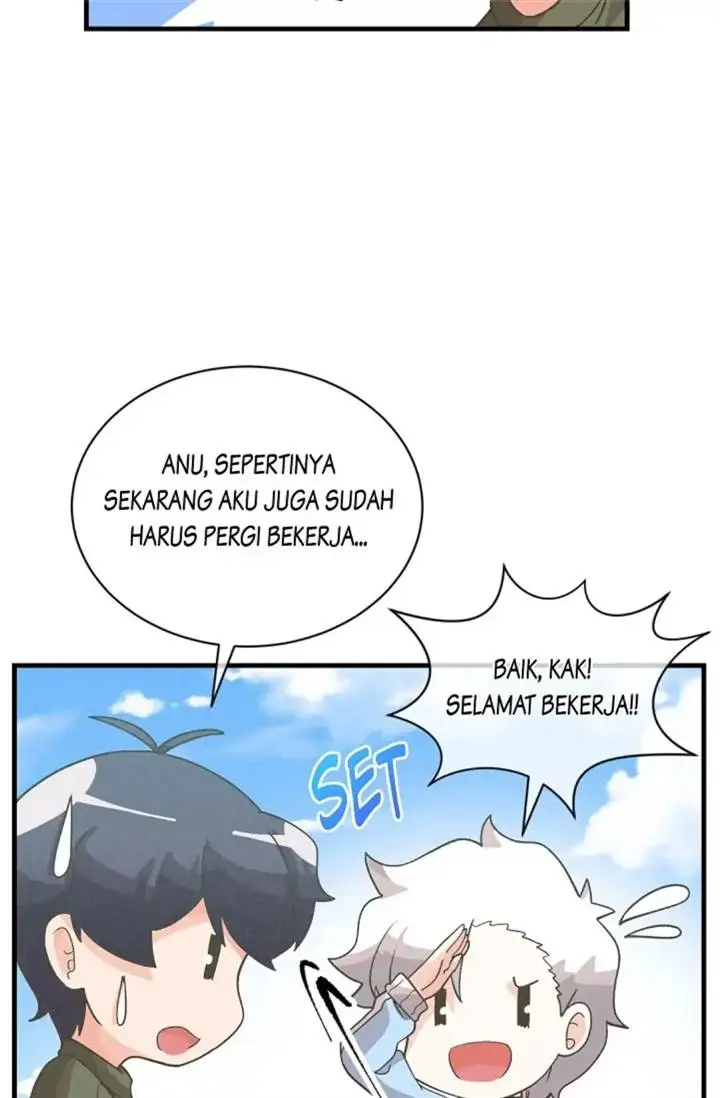 image-komik-spirit-farmer-chapter-85-46/96