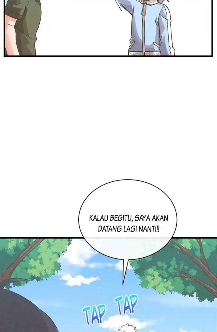 image-komik-spirit-farmer-chapter-85-47/96