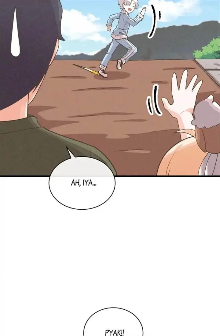 image-komik-spirit-farmer-chapter-85-48/96