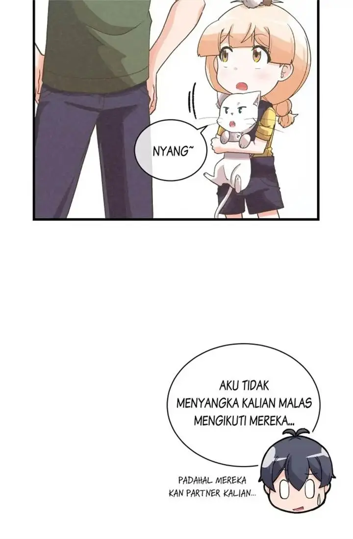 image-komik-spirit-farmer-chapter-85-51/96