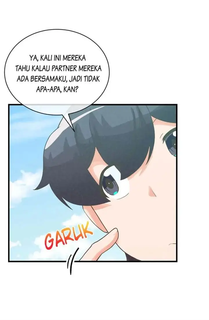 image-komik-spirit-farmer-chapter-85-52/96