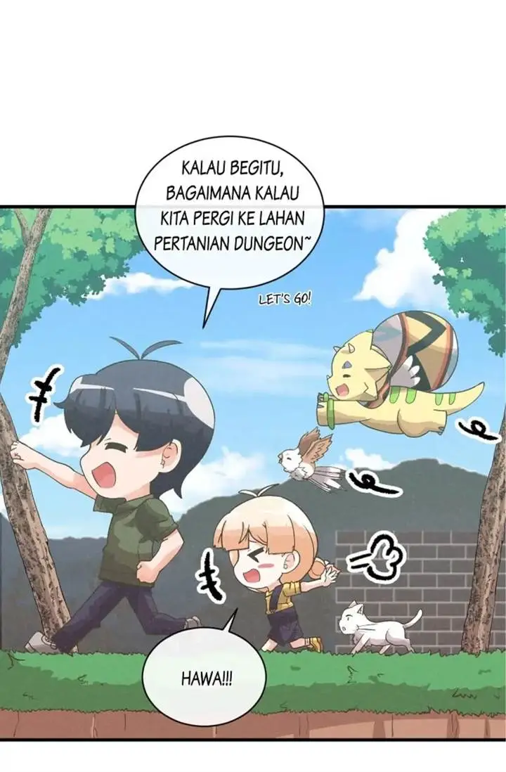 image-komik-spirit-farmer-chapter-85-53/96