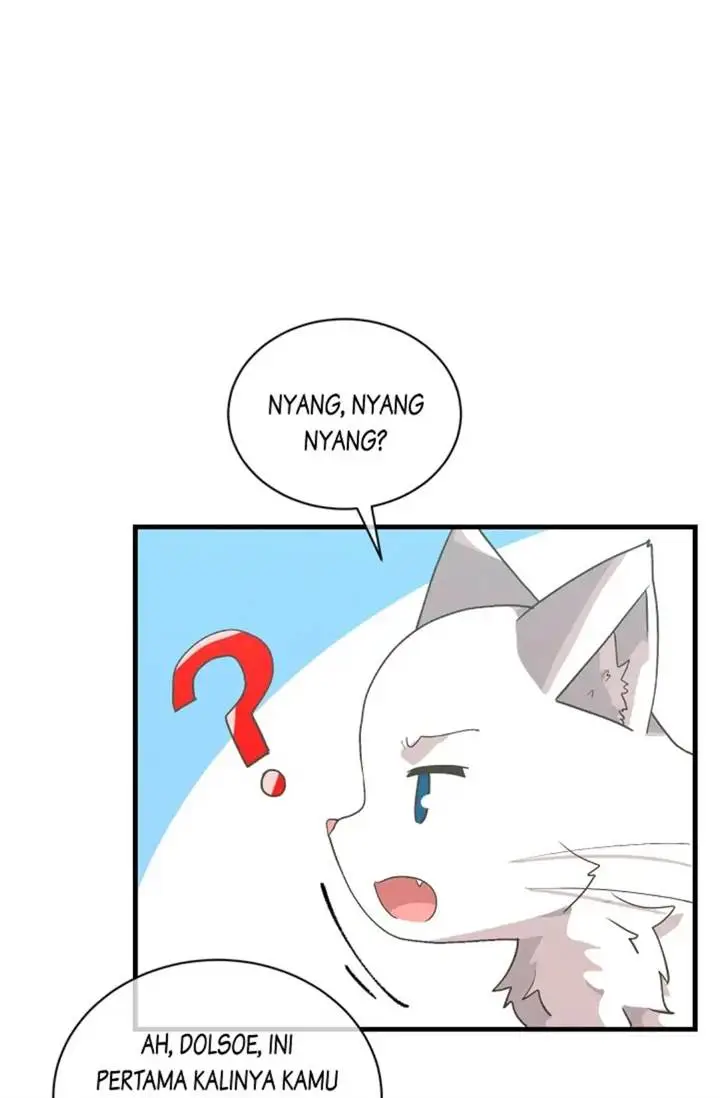 image-komik-spirit-farmer-chapter-85-54/96