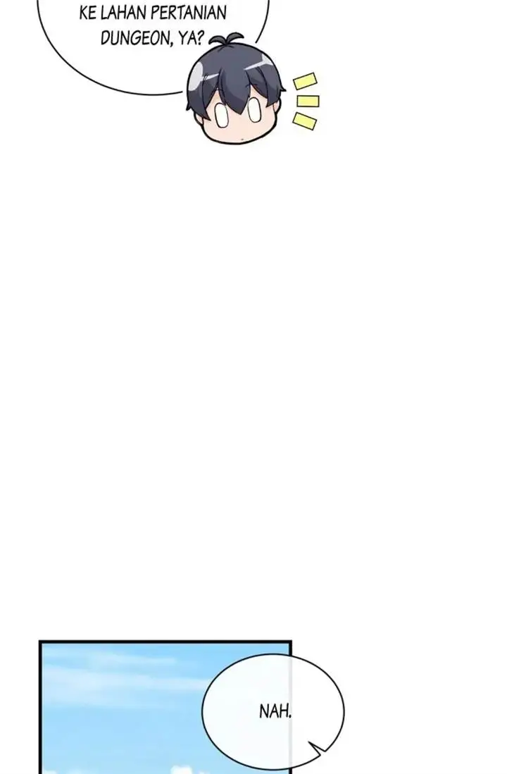 image-komik-spirit-farmer-chapter-85-55/96