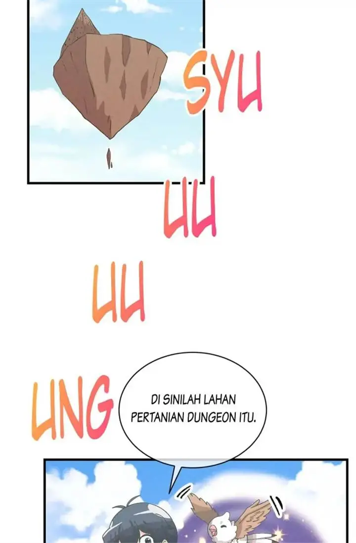 image-komik-spirit-farmer-chapter-85-56/96