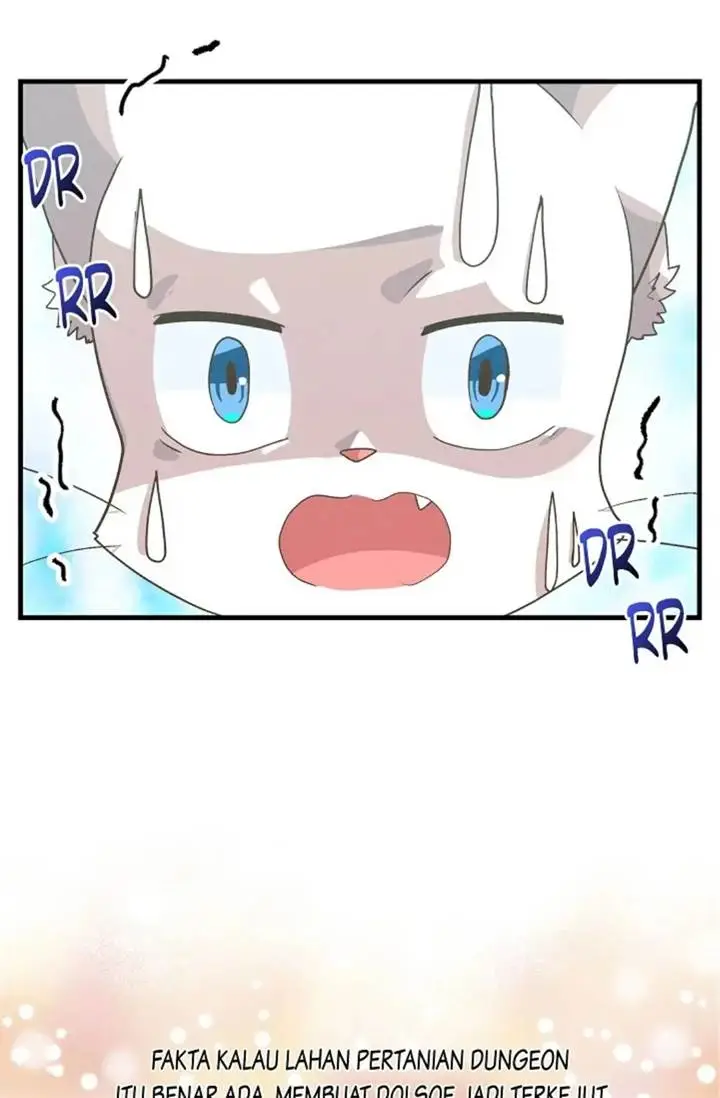 image-komik-spirit-farmer-chapter-85-58/96