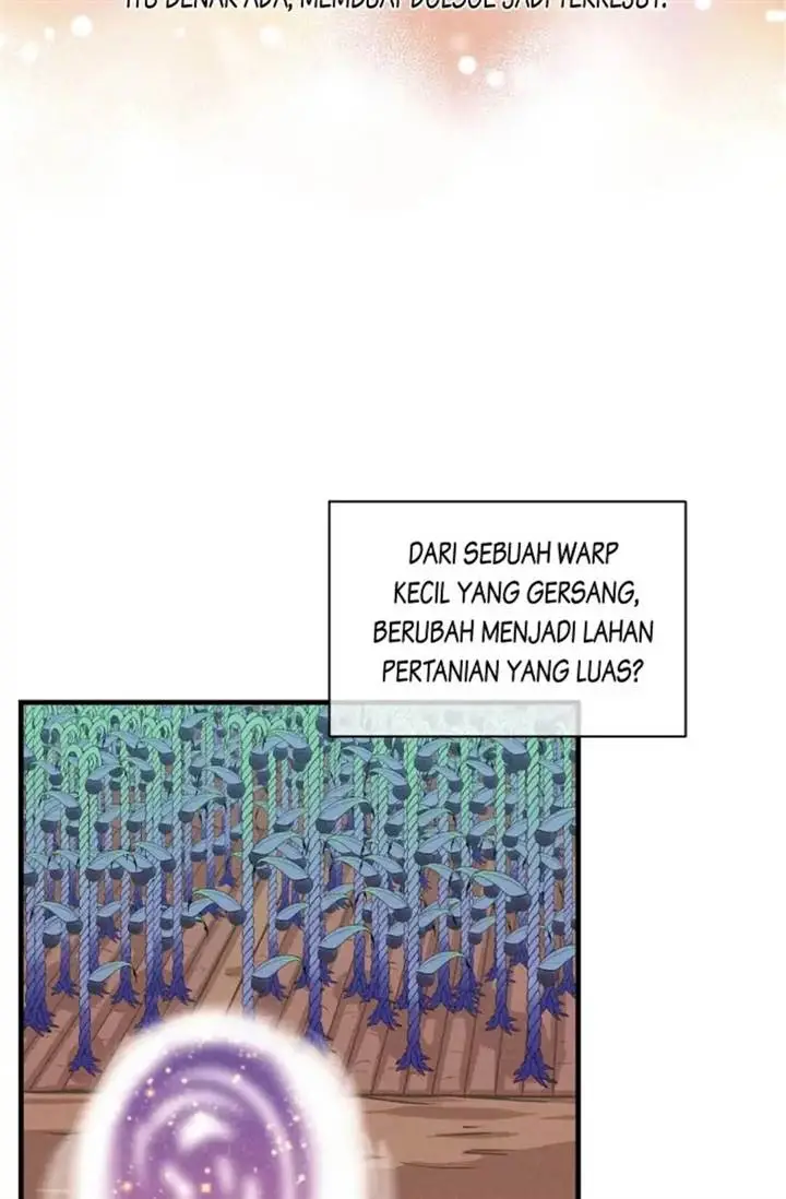 image-komik-spirit-farmer-chapter-85-59/96
