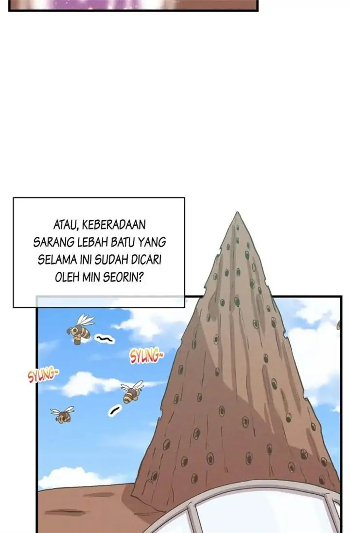 image-komik-spirit-farmer-chapter-85-60/96