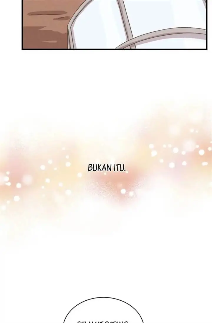 image-komik-spirit-farmer-chapter-85-61/96