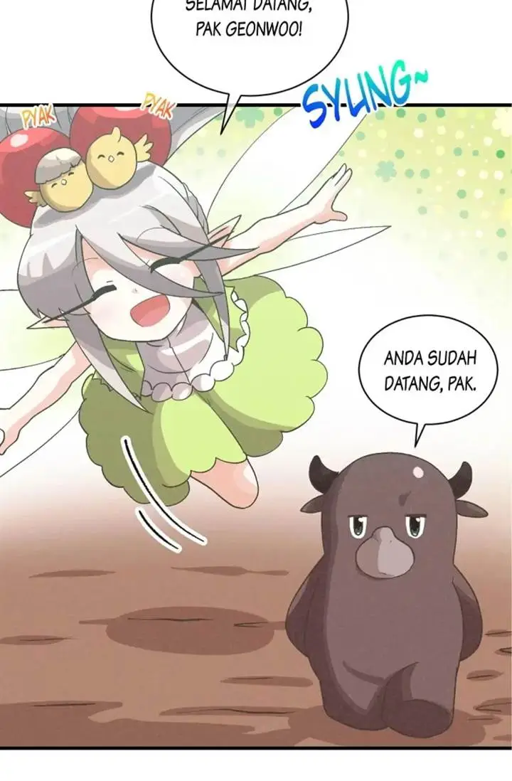 image-komik-spirit-farmer-chapter-85-62/96