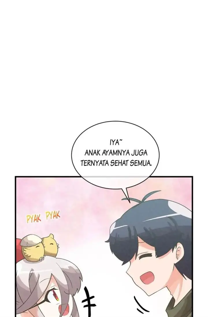 image-komik-spirit-farmer-chapter-85-63/96