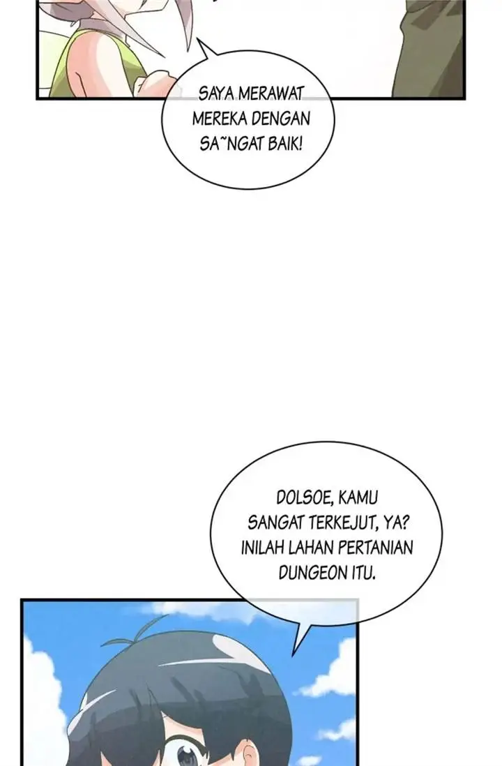 image-komik-spirit-farmer-chapter-85-64/96
