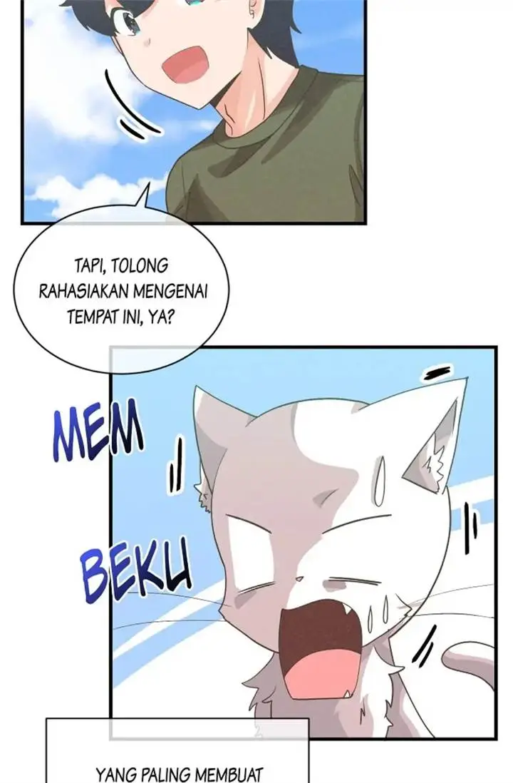 image-komik-spirit-farmer-chapter-85-65/96