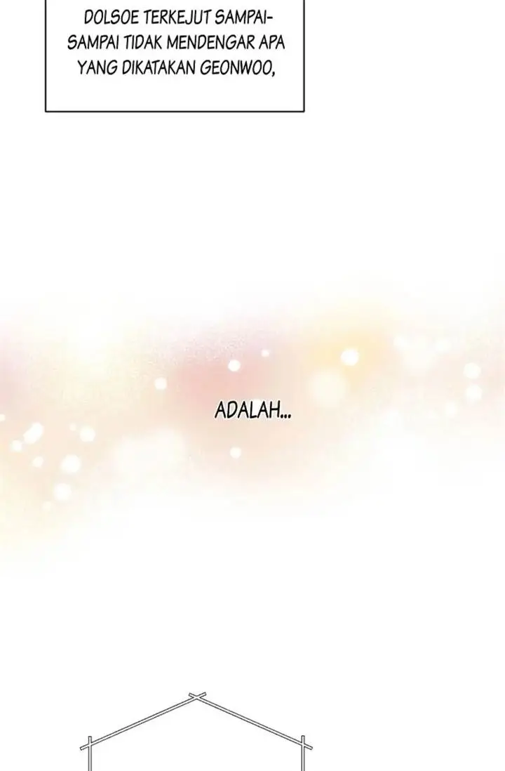 image-komik-spirit-farmer-chapter-85-66/96