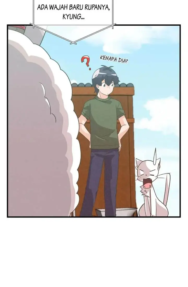 image-komik-spirit-farmer-chapter-85-67/96