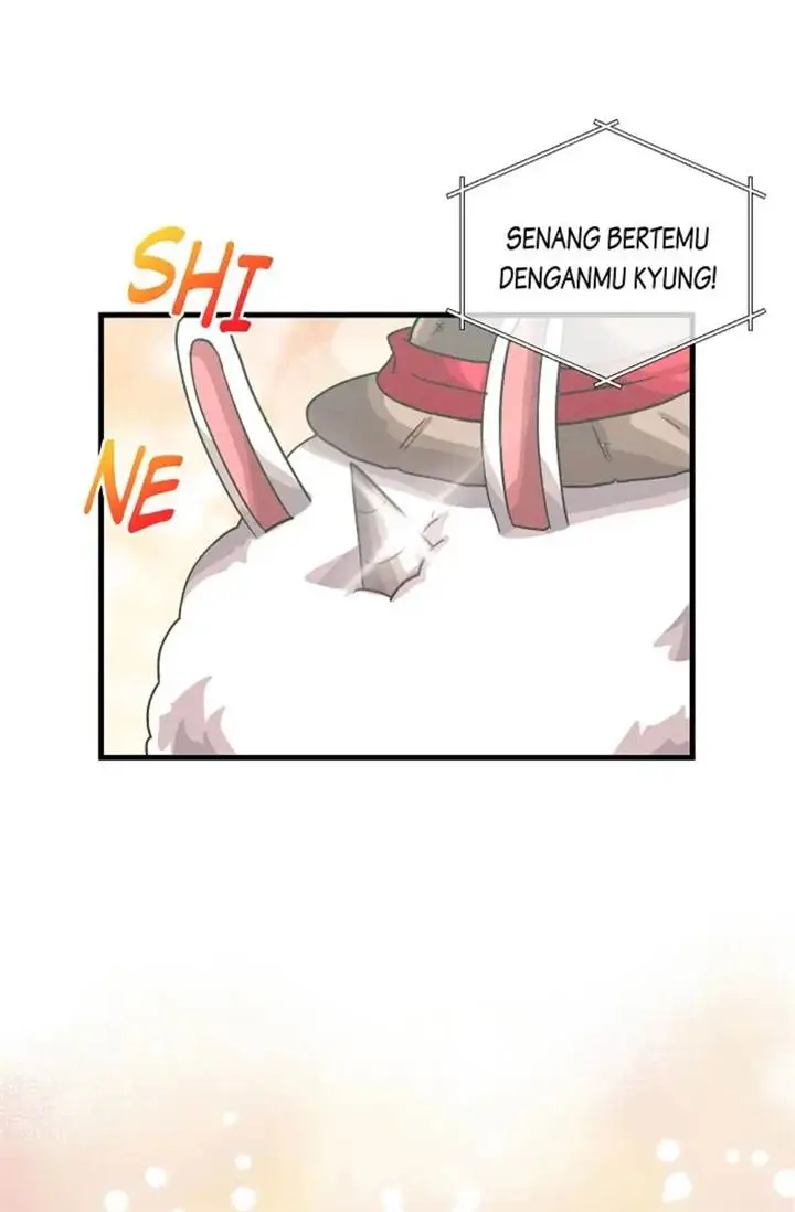 image-komik-spirit-farmer-chapter-85-68/96