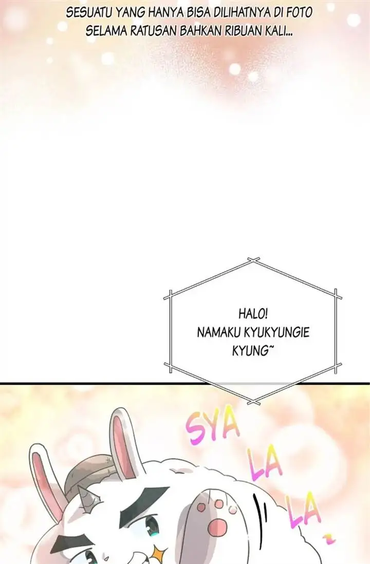 image-komik-spirit-farmer-chapter-85-69/96