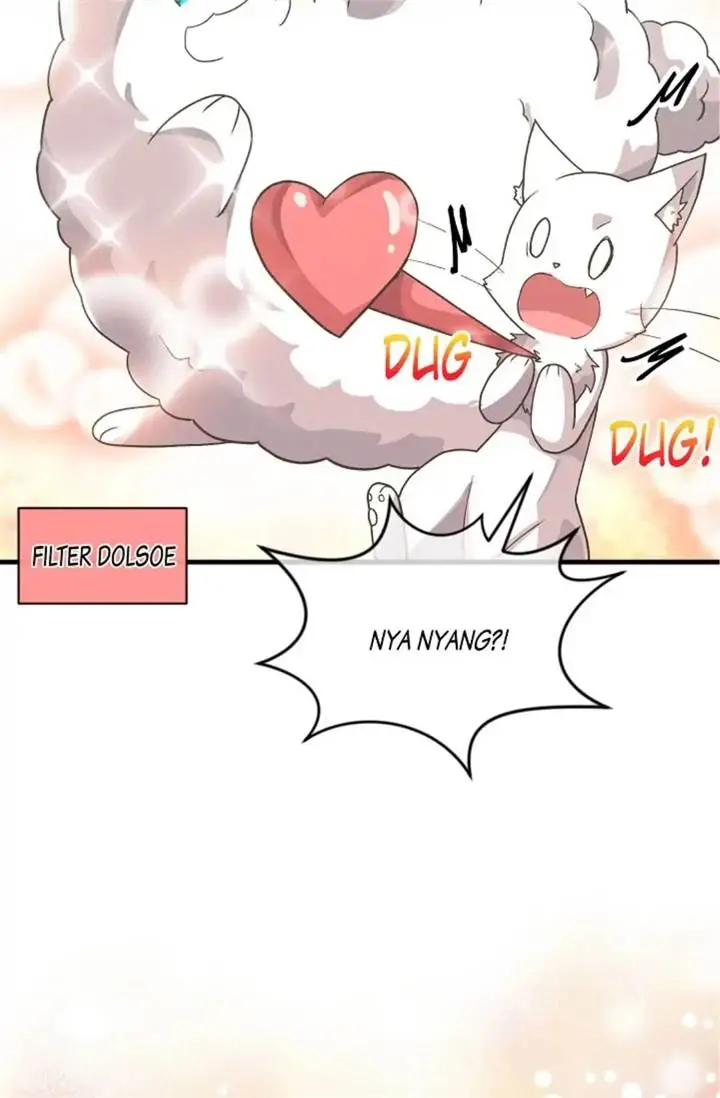 image-komik-spirit-farmer-chapter-85-70/96