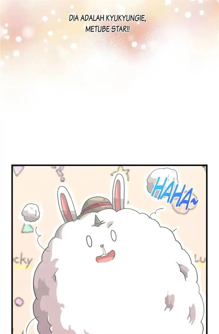 image-komik-spirit-farmer-chapter-85-71/96