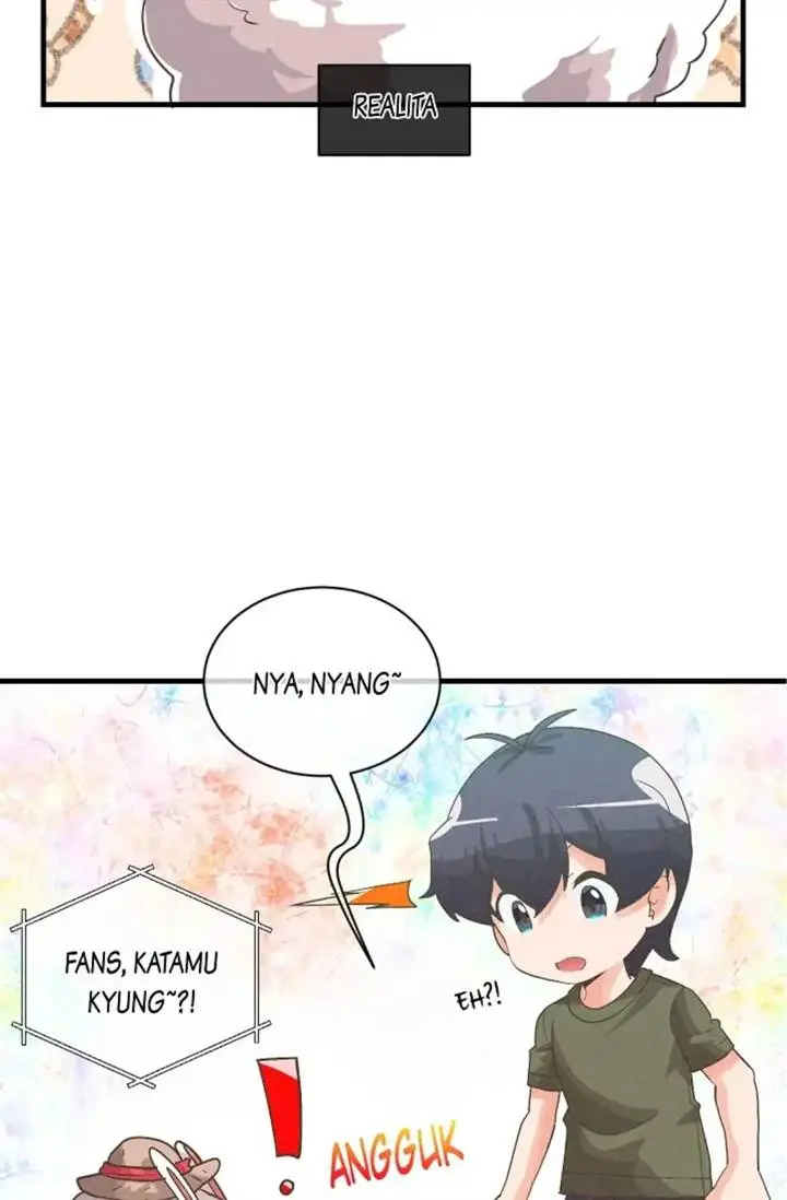 image-komik-spirit-farmer-chapter-85-72/96
