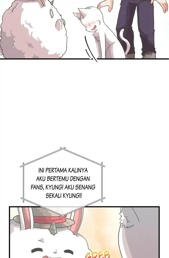 image-komik-spirit-farmer-chapter-85-73/96