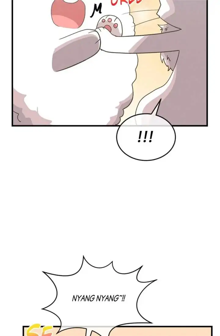 image-komik-spirit-farmer-chapter-85-74/96