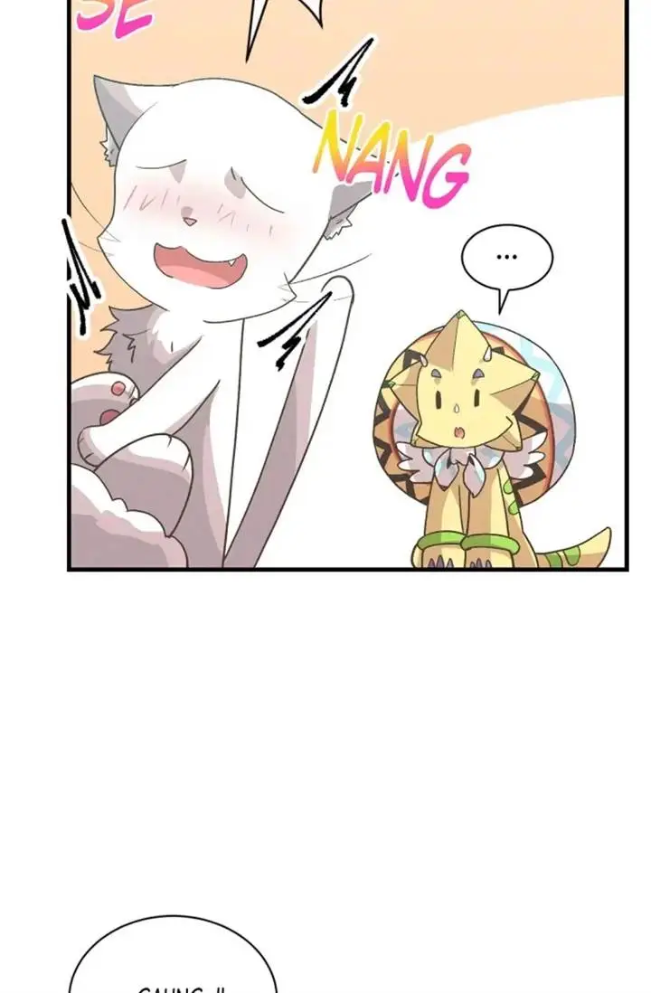 image-komik-spirit-farmer-chapter-85-75/96