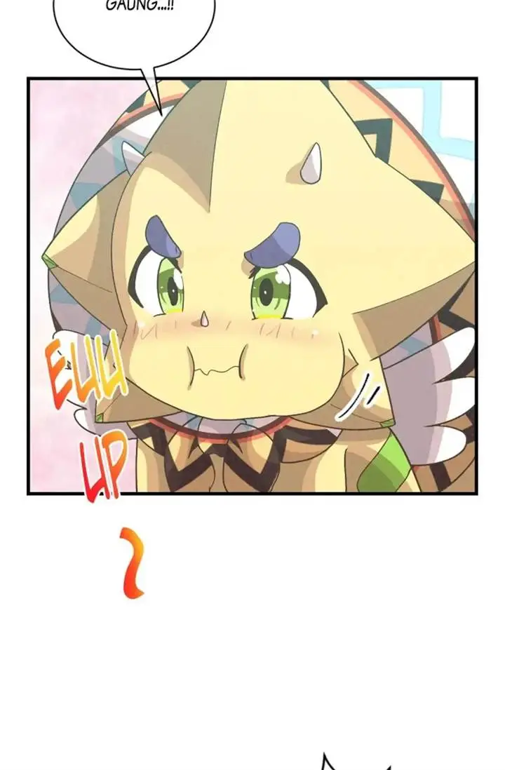 image-komik-spirit-farmer-chapter-85-76/96