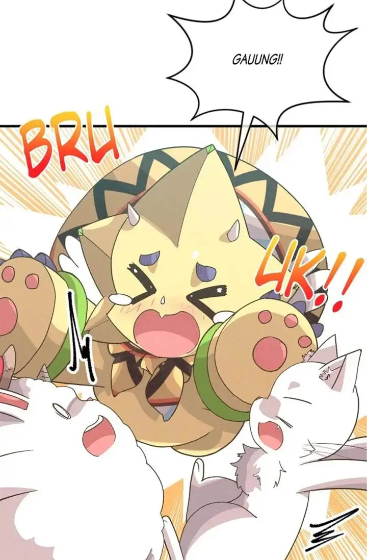 image-komik-spirit-farmer-chapter-85-77/96