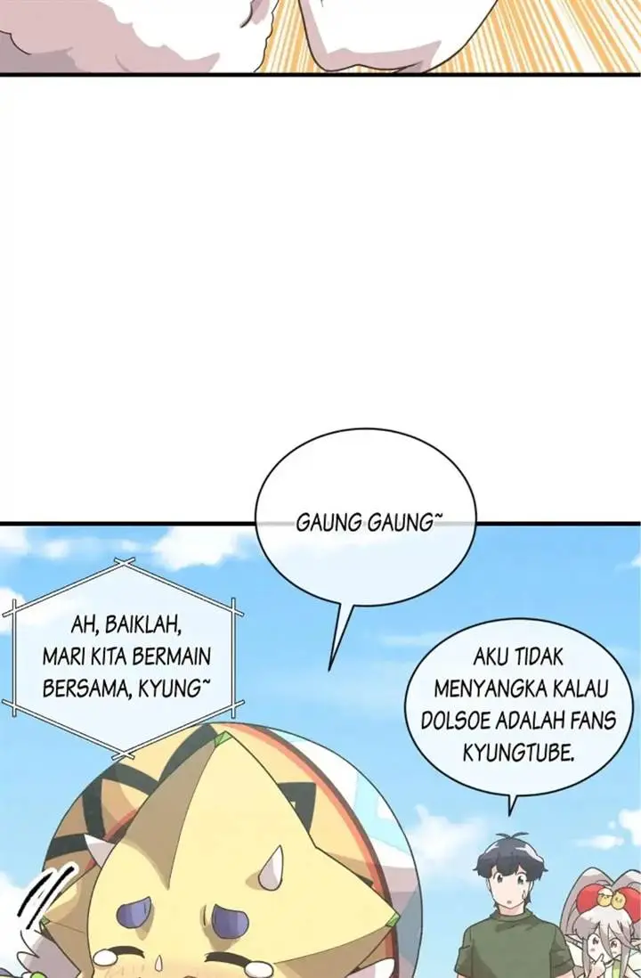 image-komik-spirit-farmer-chapter-85-78/96