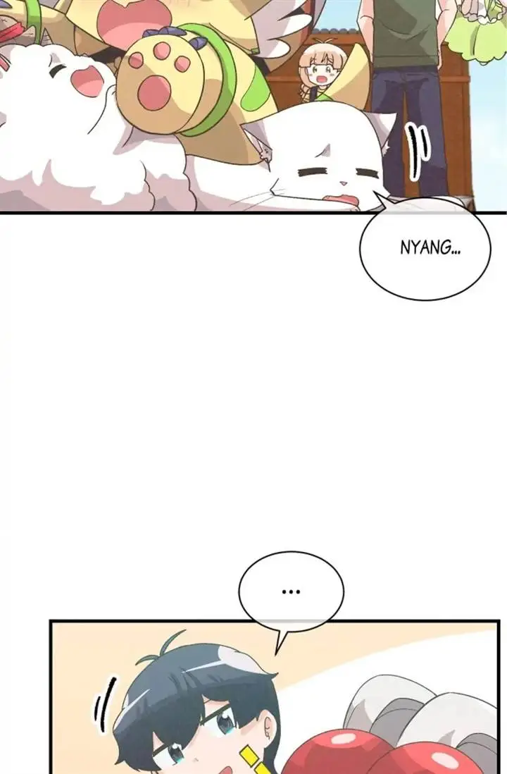 image-komik-spirit-farmer-chapter-85-79/96