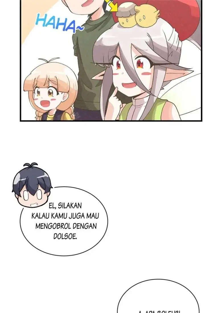 image-komik-spirit-farmer-chapter-85-80/96