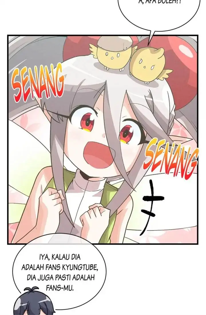 image-komik-spirit-farmer-chapter-85-81/96