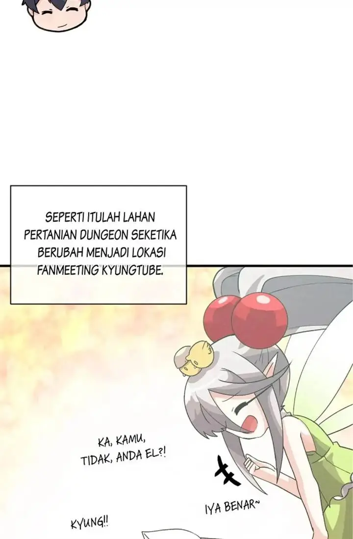image-komik-spirit-farmer-chapter-85-82/96