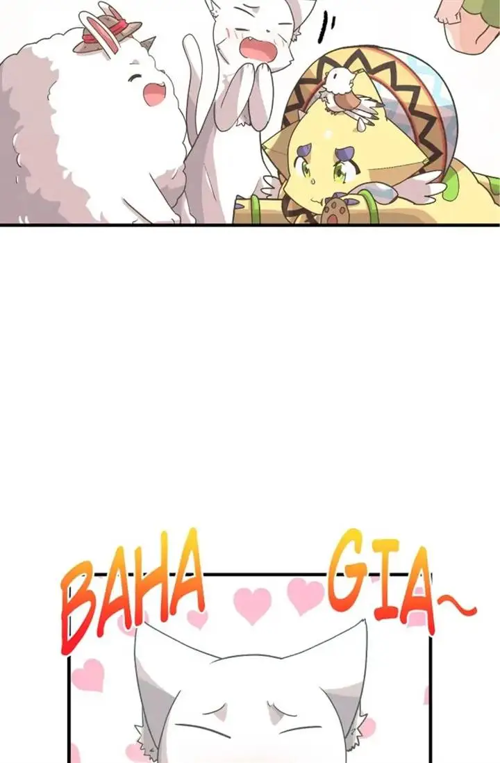 image-komik-spirit-farmer-chapter-85-83/96