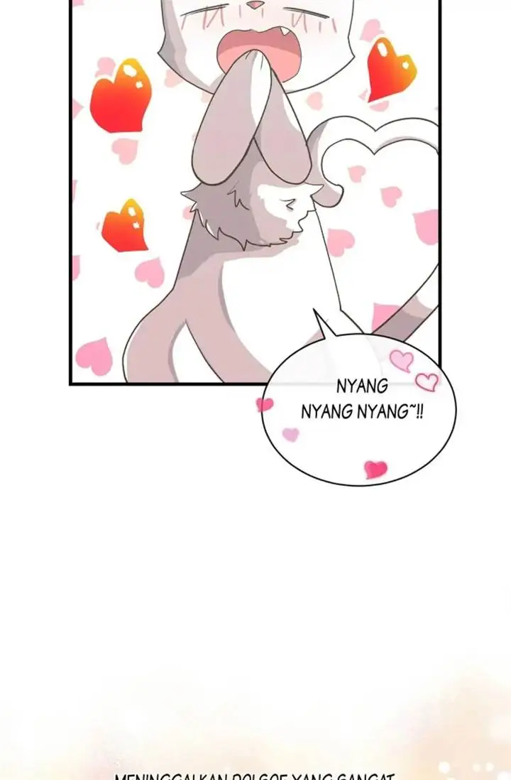 image-komik-spirit-farmer-chapter-85-84/96