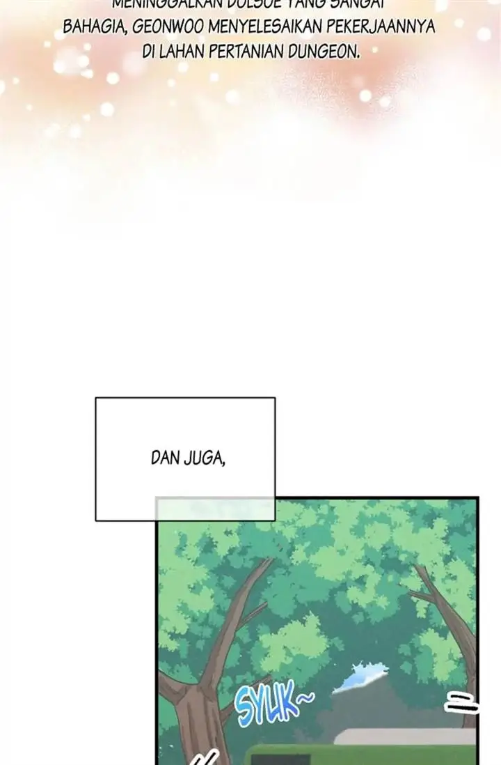 image-komik-spirit-farmer-chapter-85-85/96