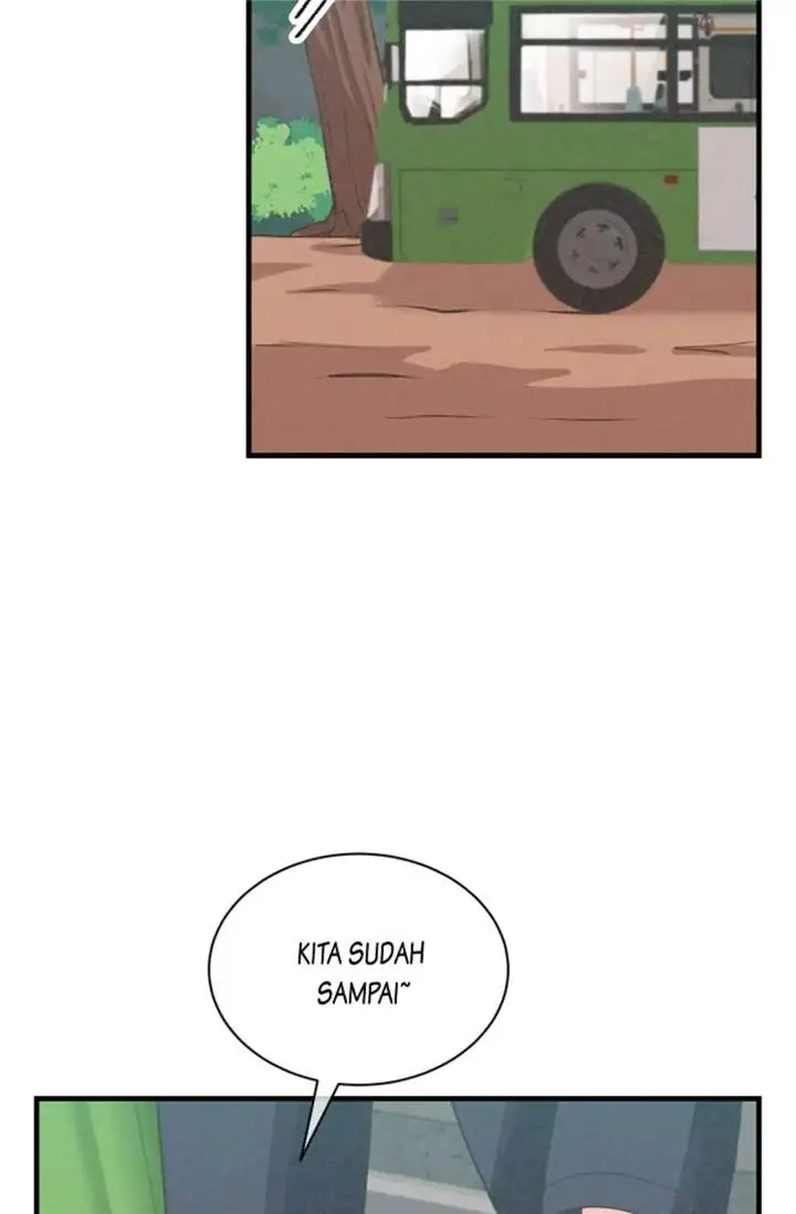 image-komik-spirit-farmer-chapter-85-86/96