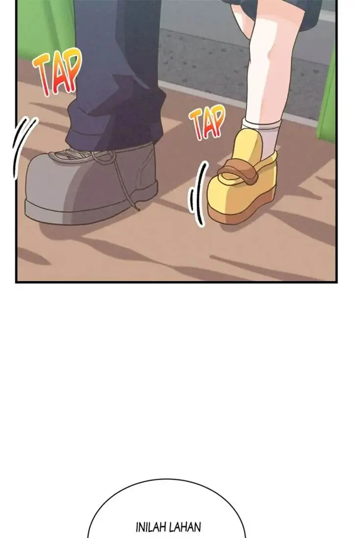 image-komik-spirit-farmer-chapter-85-87/96